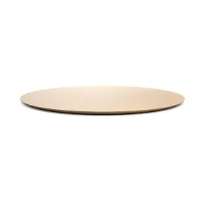 ST-001 MDF tabletop
