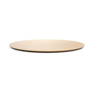ST-001 MDF tabletop