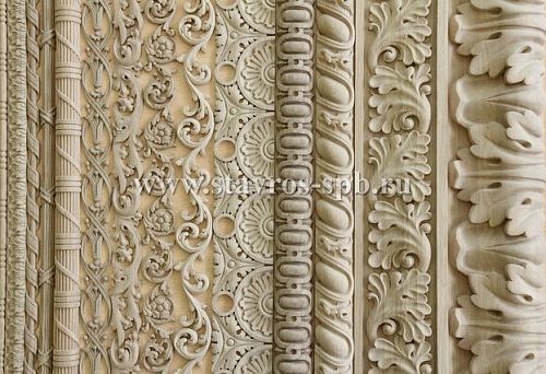 Furniture hardware and furniture components in Sochi and Krasnodar Krai