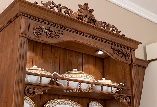 Culinary symphony: the art of creating the perfect space for creativity