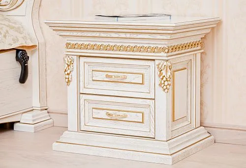 furniture decor