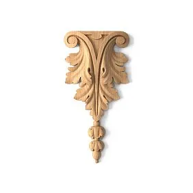 Wooden Decor N-197