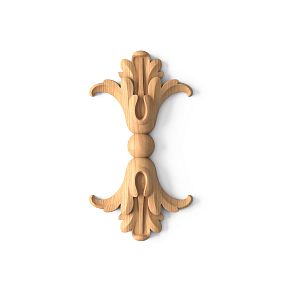 Wooden Decor N-142.1