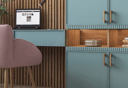 derevyannyye reyki_Stavros