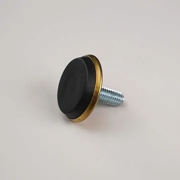 Adjustable D32 Furniture Foot FUR-018