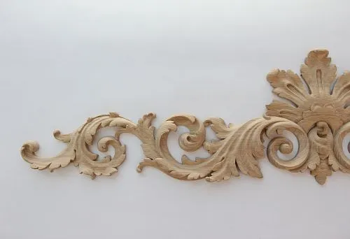 Furniture Details: Ideal Solutions for Creating Unique and Durable Furniture