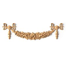 Buy wooden carved insert from the home decor store Stavros