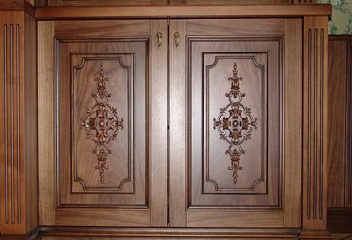 Furniture Decoration