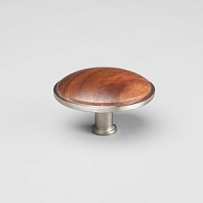 Complete collection of Ton HL-058-2M furniture push handles for premium STAVROS furniture