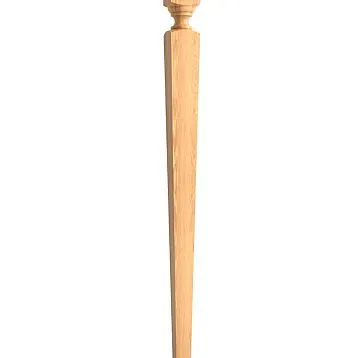 Geometric furniture leg MN-188