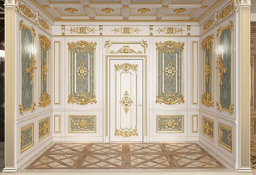 vystavka barokko_stavros