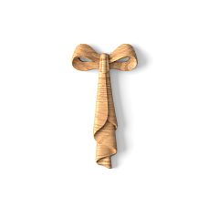 Wooden carved decor at a price in the Stavros store