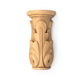 Wooden Capital KL-031