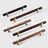 Taurus HL-060-1M furniture handle