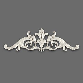 Relief decoration NPU-098