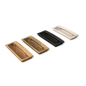 Furniture handle Nova HL-028M