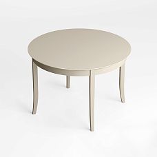 Overall view of the Chester 002-012 item, highlighting its modern shape and harmonious blend of functionality with aesthetics.