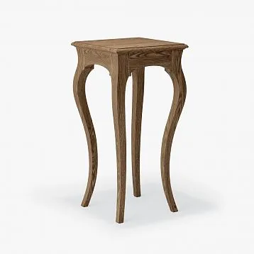 Console Marseilles 006-002