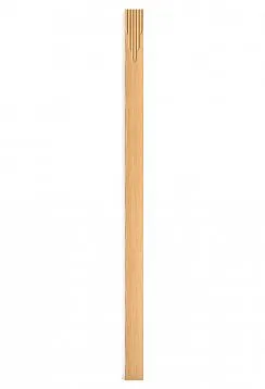 Pilaster PLM-021. Pilasters, columns. Image 312958