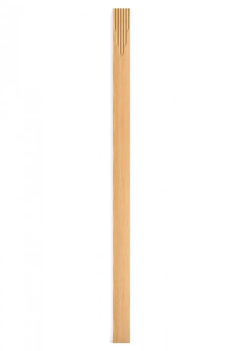 Pilaster PLM-021. Pilasters, columns. Image 312958