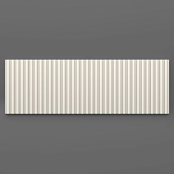 Декоративная лепнина KPU-129