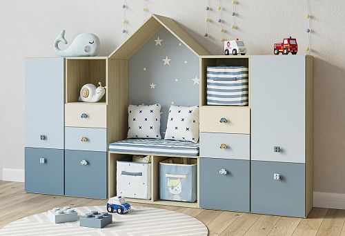 derevyannyye ruchki dlya detskoy mebeli_Stavros