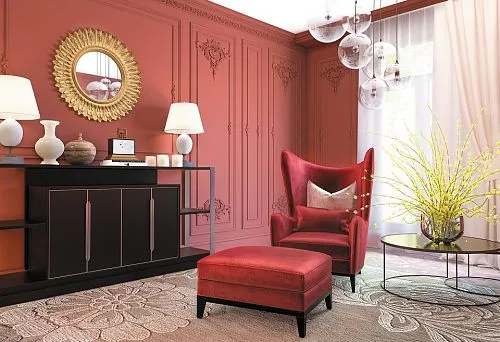 derevyannyye izdeliya v stile art-deko_Stavros