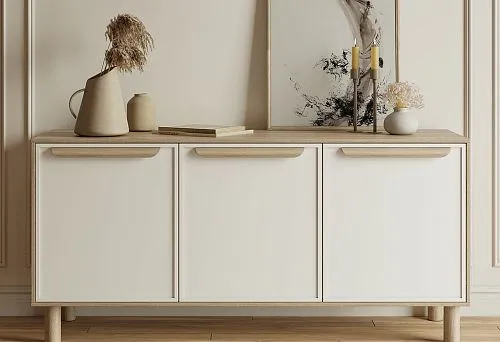 derevyannyye izdeliya_stavros