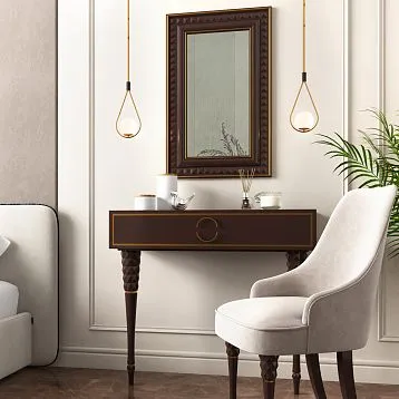 Where to order a mirror frame