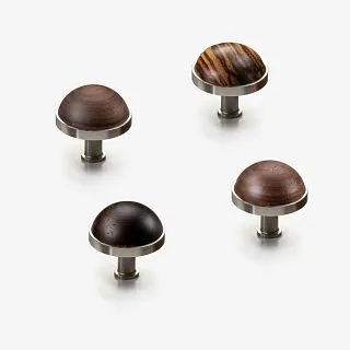 Furniture Handle Alcor HL-066M