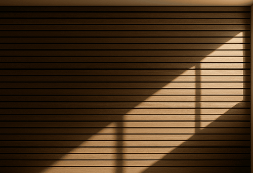 Wholesale MDF Wall Rails &ndash; Advantageous Solution for Professional Purchases