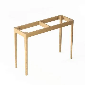 Base for table STL-026-5