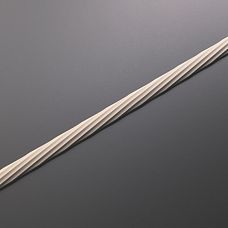 Durable and elastic molding KPU-124 made of polyurethane, order in the Stavros online store