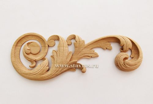 Decorative Door Knocker