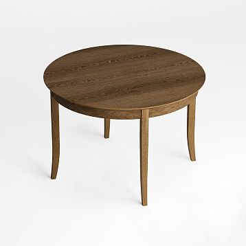 Chester Table 002-012