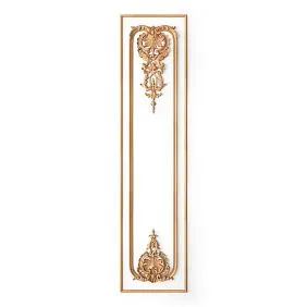 Decor set C-002-1-1