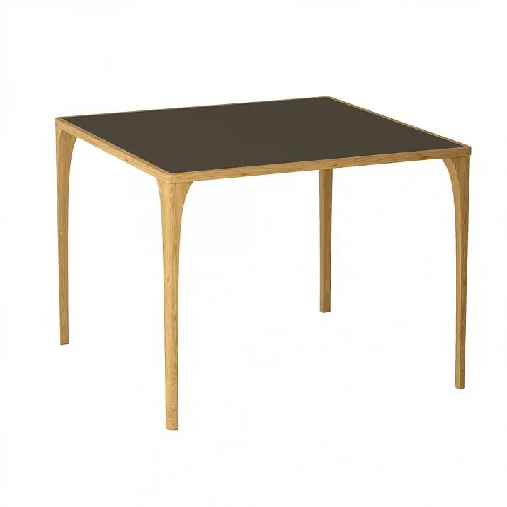 Straight legs for table in Saint Petersburg