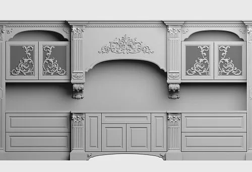 How to Make a Cabinet Yourself: Detailed Guide with Examples and Tips