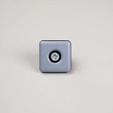 Подпятник для столов FUR-023