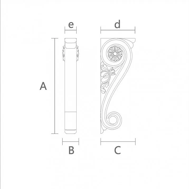 kronshtein_KR-019_30
