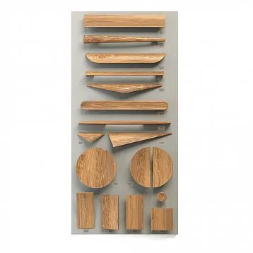 Exhibition stand SV-004