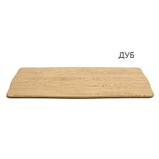 Countertop ST-020 for a table