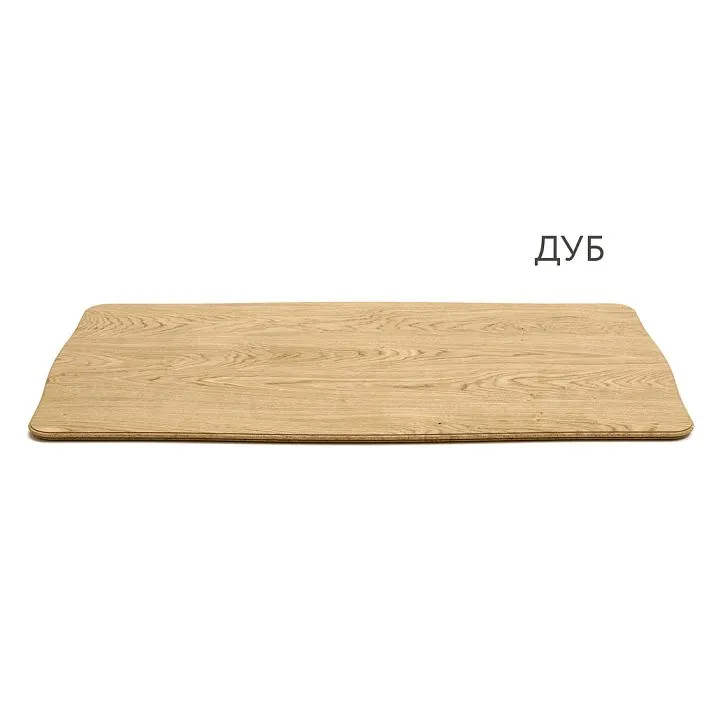 Countertop ST-020 for a table