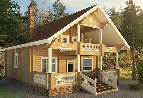 Windows with casings, Russian-style casings, carved casings, wooden casings, decorative window casings, Russian architectural style, wood carving, wooden lace, facade decoration