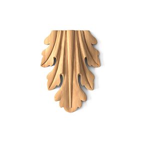 Wooden Decor N-129