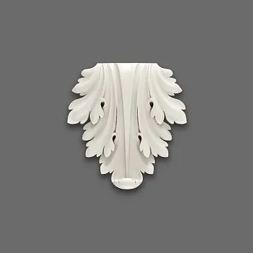 Relief decoration NPU-109