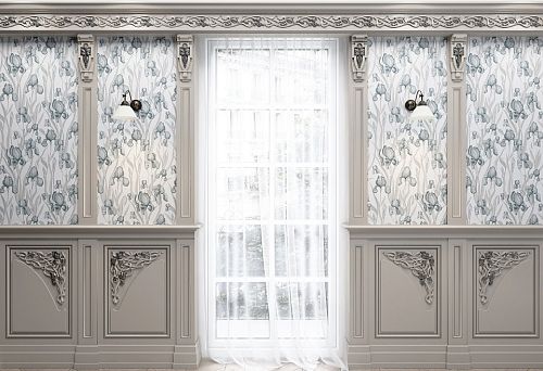 lepnina iz poliuretana_Stavros