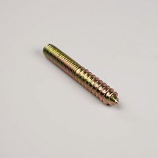 Metric Screw / Self-Tapping Screw M8x60