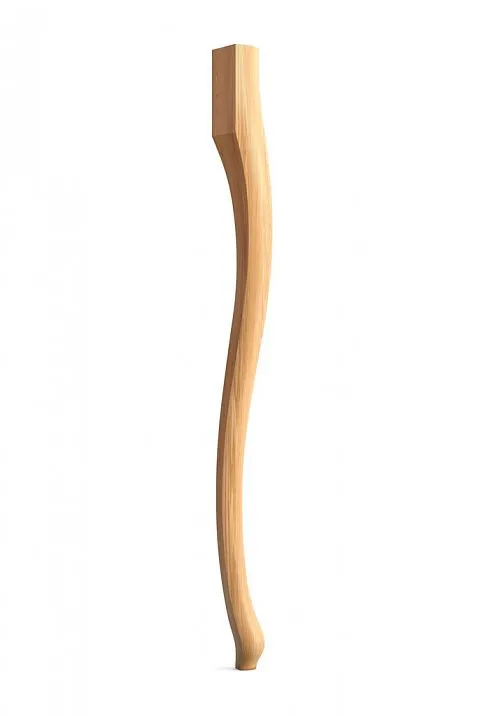 Buy Oak Legs