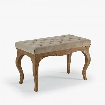 Banquette Marseilles 007-001